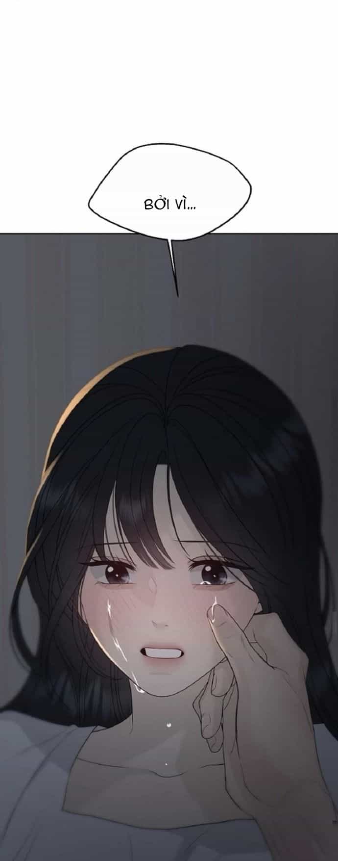 Xâm Nhập Ngọt Ngào - Chương 32 - ảnh 55