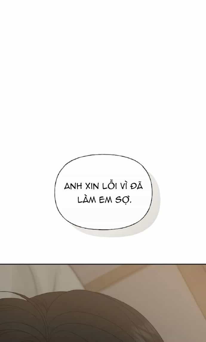 Xâm Nhập Ngọt Ngào - Chương 32 - ảnh 69