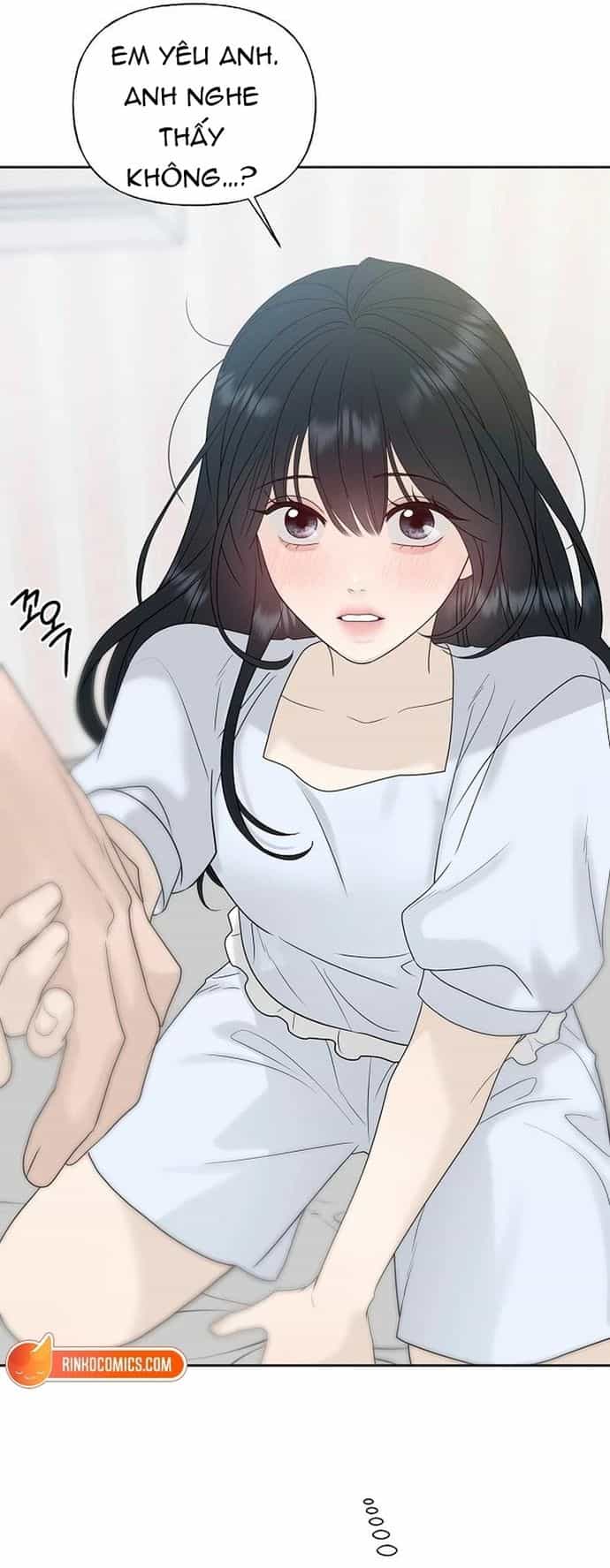 Xâm Nhập Ngọt Ngào - Chương 33 - ảnh 42