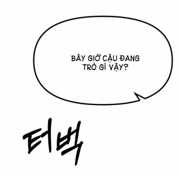 Xâm Nhập Vào Trường Trung Học Tài Phiệt! - Chương 37.1 - ảnh 2