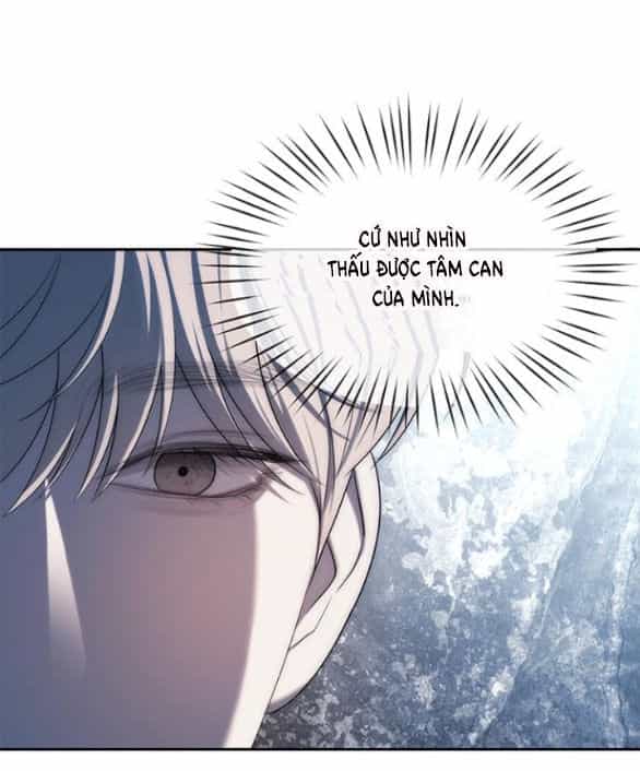 Xâm Nhập Vào Trường Trung Học Tài Phiệt! - Chương 37.2 - ảnh 15