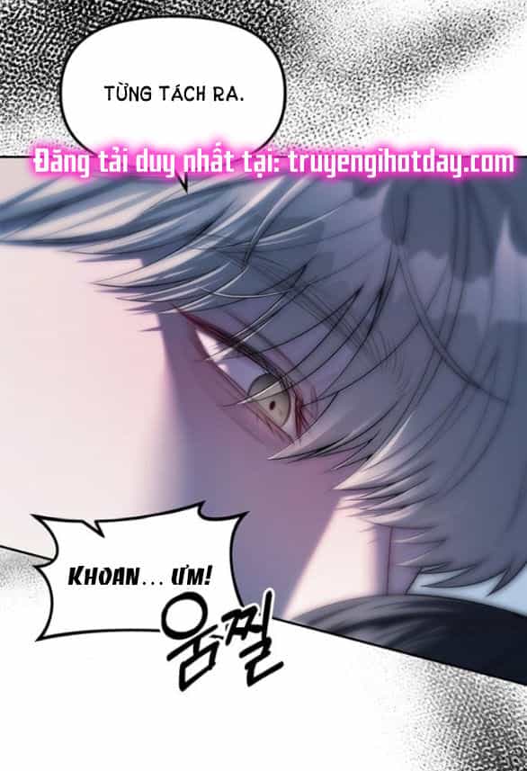 Xâm Nhập Vào Trường Trung Học Tài Phiệt! - Chương 37.2 - ảnh 34