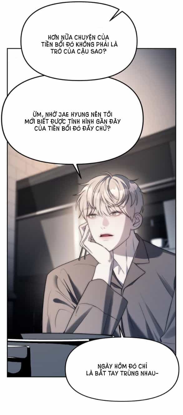 Xâm Nhập Vào Trường Trung Học Tài Phiệt! - Chương 38.1 - ảnh 112