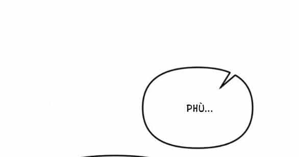Xâm Nhập Vào Trường Trung Học Tài Phiệt! - Chương 38.1 - ảnh 118