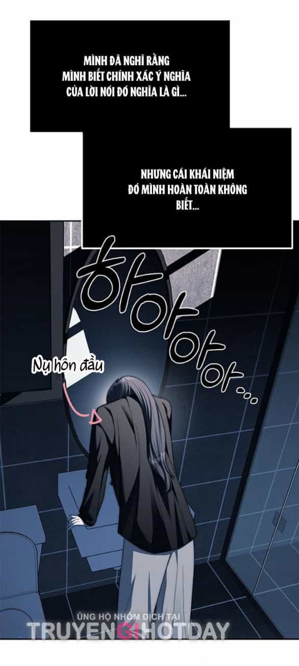 Xâm Nhập Vào Trường Trung Học Tài Phiệt! - Chương 38.1 - ảnh 21