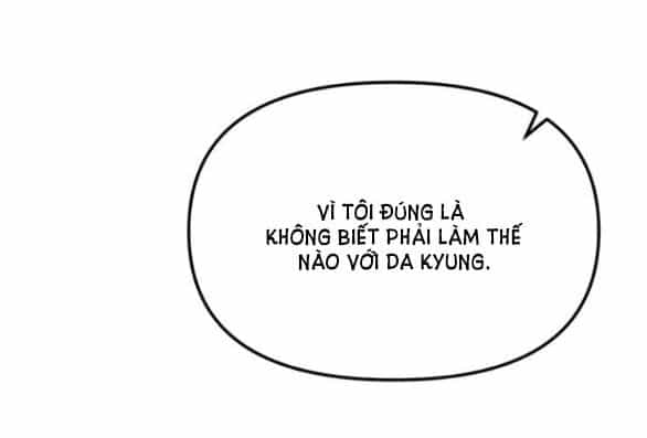 Xâm Nhập Vào Trường Trung Học Tài Phiệt! - Chương 38.1 - ảnh 32
