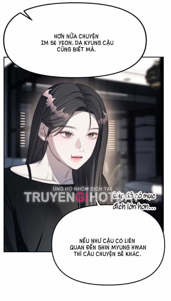Xâm Nhập Vào Trường Trung Học Tài Phiệt! - Chương 38.1 - ảnh 50