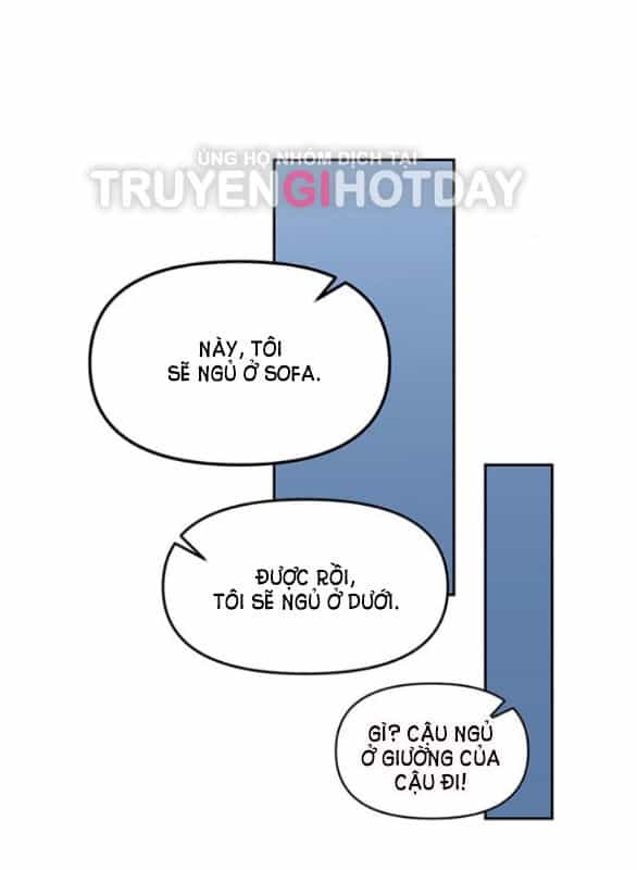 Xâm Nhập Vào Trường Trung Học Tài Phiệt! - Chương 38.1 - ảnh 60