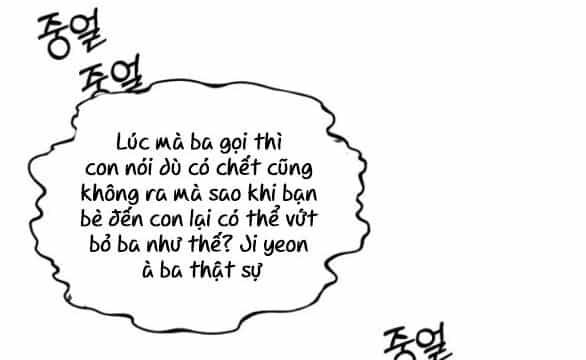 Xâm Nhập Vào Trường Trung Học Tài Phiệt! - Chương 39.1 - ảnh 41