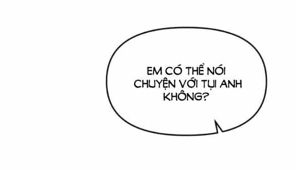 Xâm Nhập Vào Trường Trung Học Tài Phiệt! - Chương 39.1 - ảnh 52