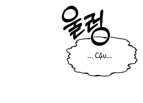 Xâm Nhập Vào Trường Trung Học Tài Phiệt! - Chương 39.2 - ảnh 16