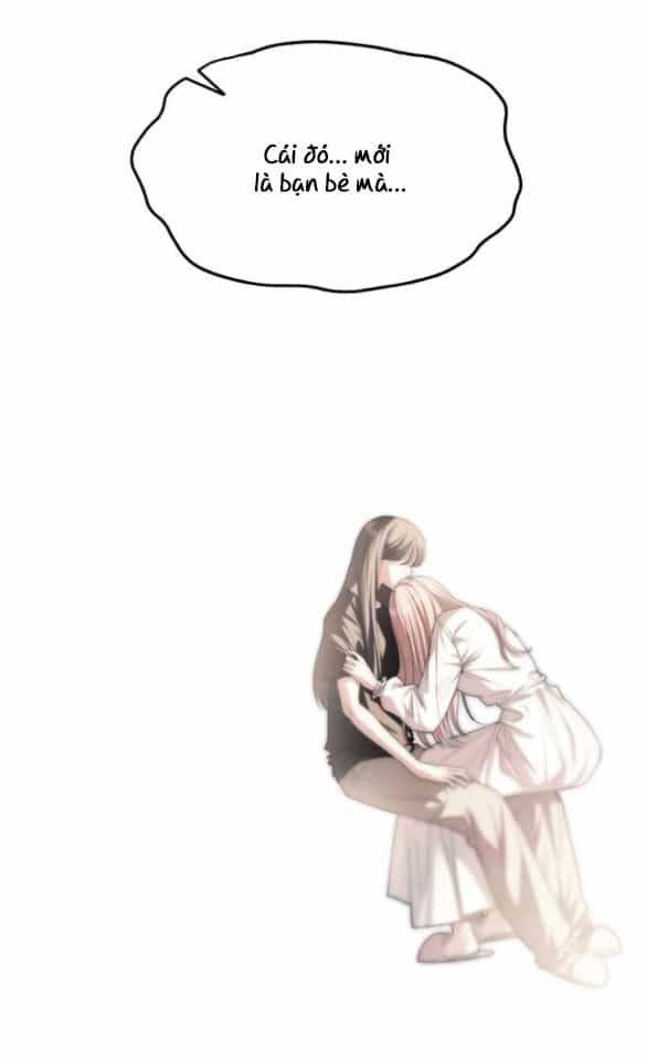 Xâm Nhập Vào Trường Trung Học Tài Phiệt! - Chương 39.2 - ảnh 52