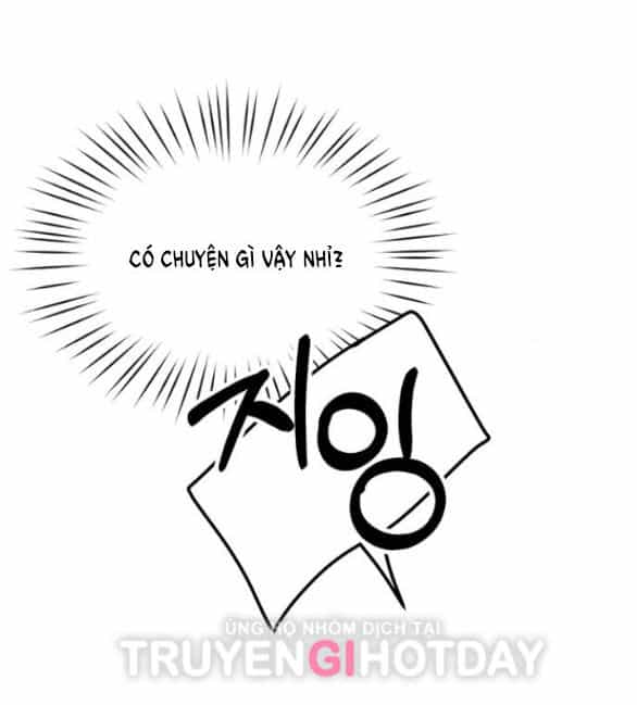 Xâm Nhập Vào Trường Trung Học Tài Phiệt! - Chương 40.1 - ảnh 108