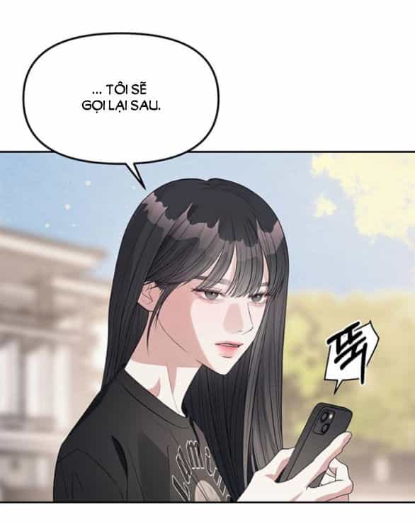 Xâm Nhập Vào Trường Trung Học Tài Phiệt! - Chương 40.1 - ảnh 120