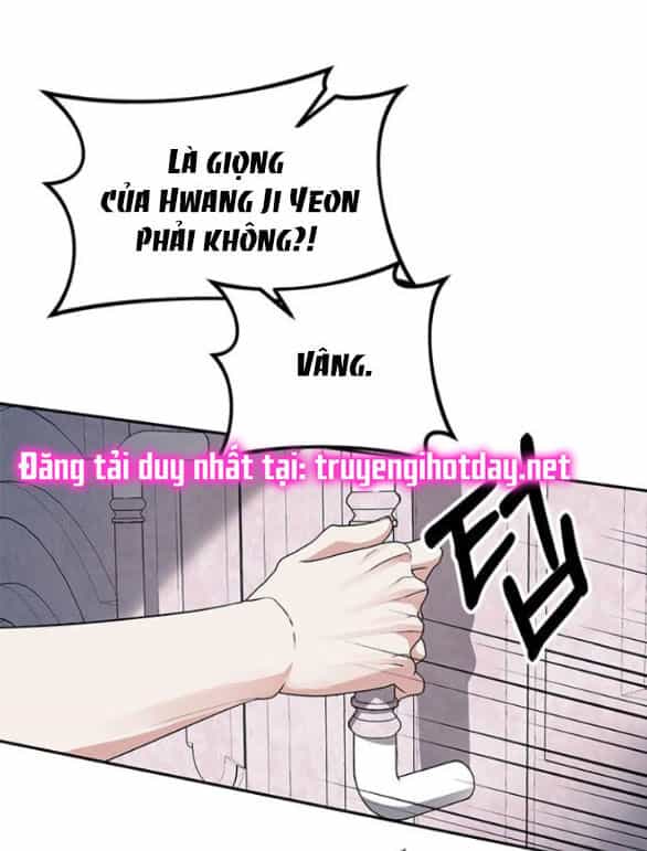Xâm Nhập Vào Trường Trung Học Tài Phiệt! - Chương 40.1 - ảnh 81