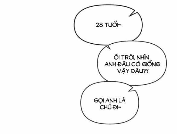 Xâm Nhập Vào Trường Trung Học Tài Phiệt! - Chương 40.1 - ảnh 92