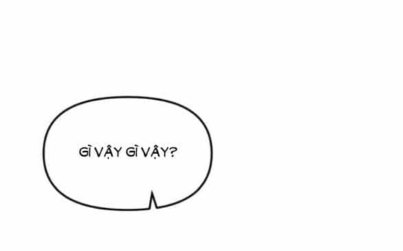Xâm Nhập Vào Trường Trung Học Tài Phiệt! - Chương 40.1 - ảnh 94
