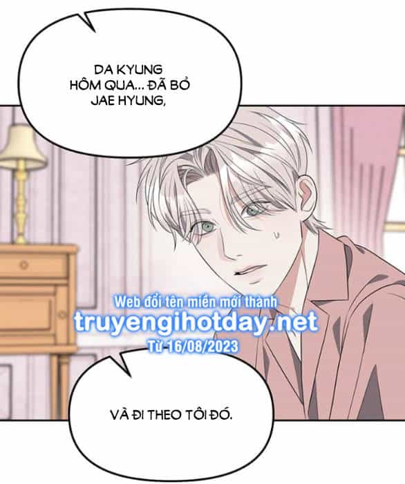 Xâm Nhập Vào Trường Trung Học Tài Phiệt! - Chương 40.2 - ảnh 32