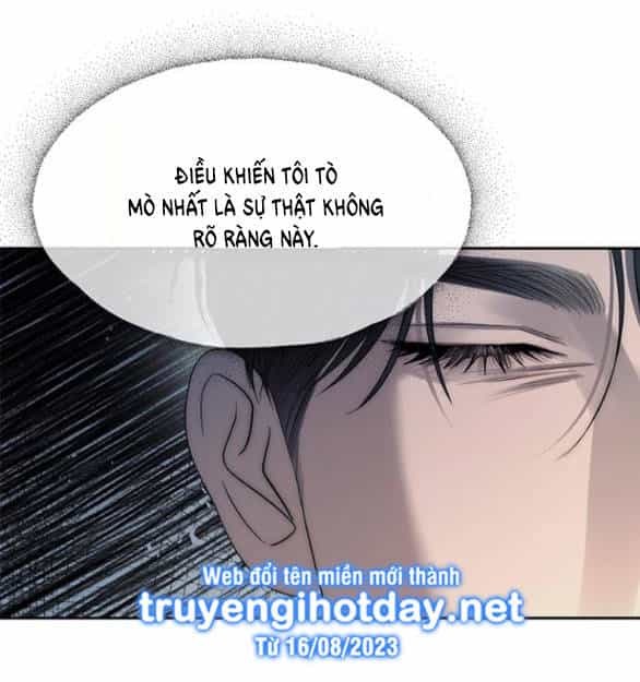 Xâm Nhập Vào Trường Trung Học Tài Phiệt! - Chương 40.2 - ảnh 59
