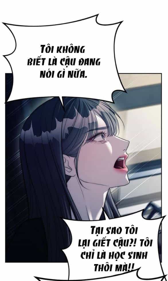 Xâm Nhập Vào Trường Trung Học Tài Phiệt! - Chương 41.1 - ảnh 137