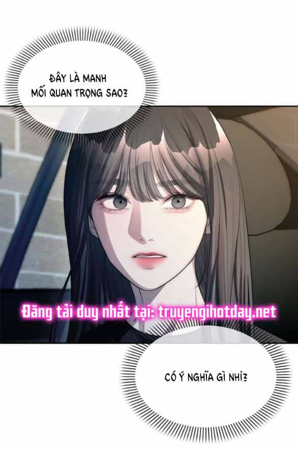 Xâm Nhập Vào Trường Trung Học Tài Phiệt! - Chương 41.1 - ảnh 16