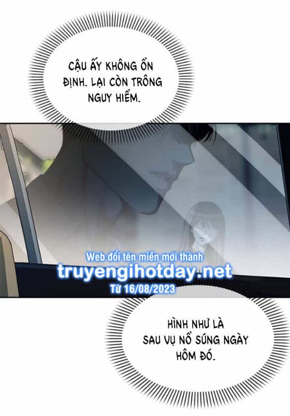 Xâm Nhập Vào Trường Trung Học Tài Phiệt! - Chương 41.1 - ảnh 24