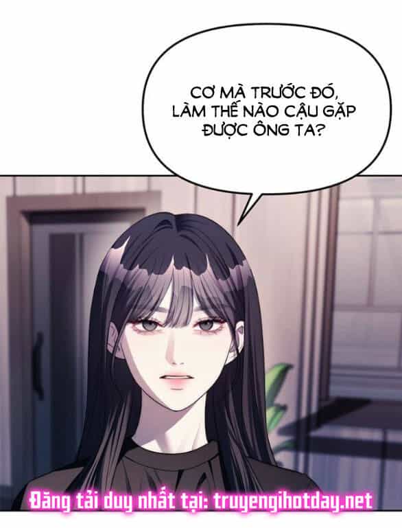 Xâm Nhập Vào Trường Trung Học Tài Phiệt! - Chương 41.1 - ảnh 40