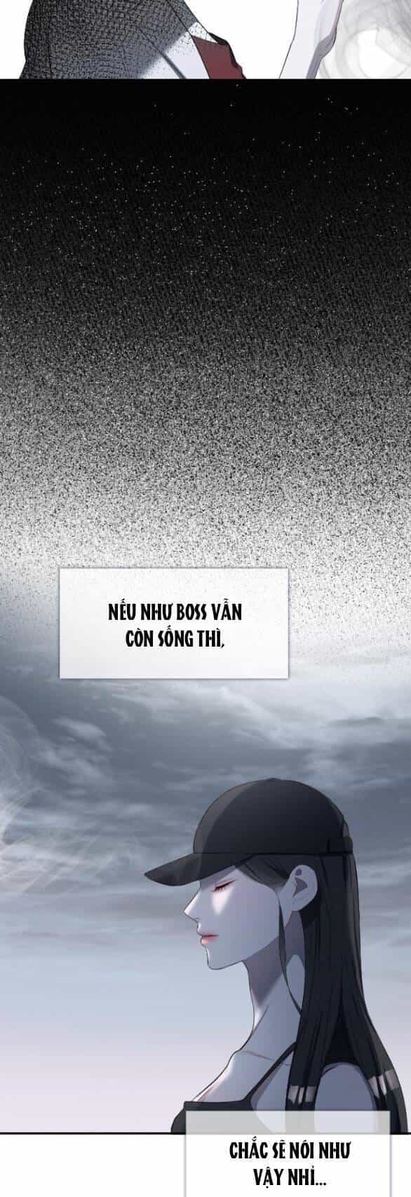 Xâm Nhập Vào Trường Trung Học Tài Phiệt! - Chương 4.1 - ảnh 33