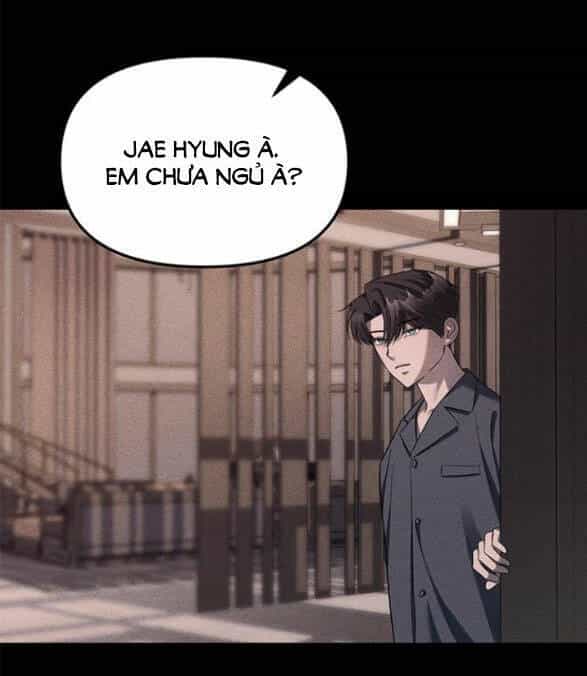 Xâm Nhập Vào Trường Trung Học Tài Phiệt! - Chương 42.1 - ảnh 19