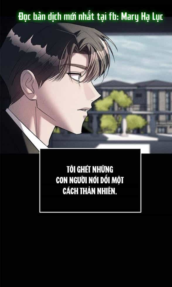 Xâm Nhập Vào Trường Trung Học Tài Phiệt! - Chương 42.2 - ảnh 1