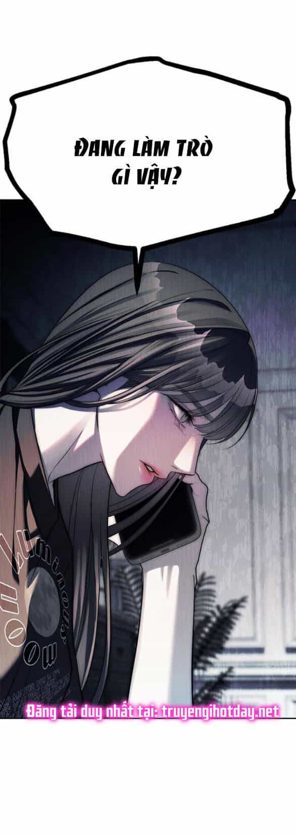 Xâm Nhập Vào Trường Trung Học Tài Phiệt! - Chương 43.1 - ảnh 3