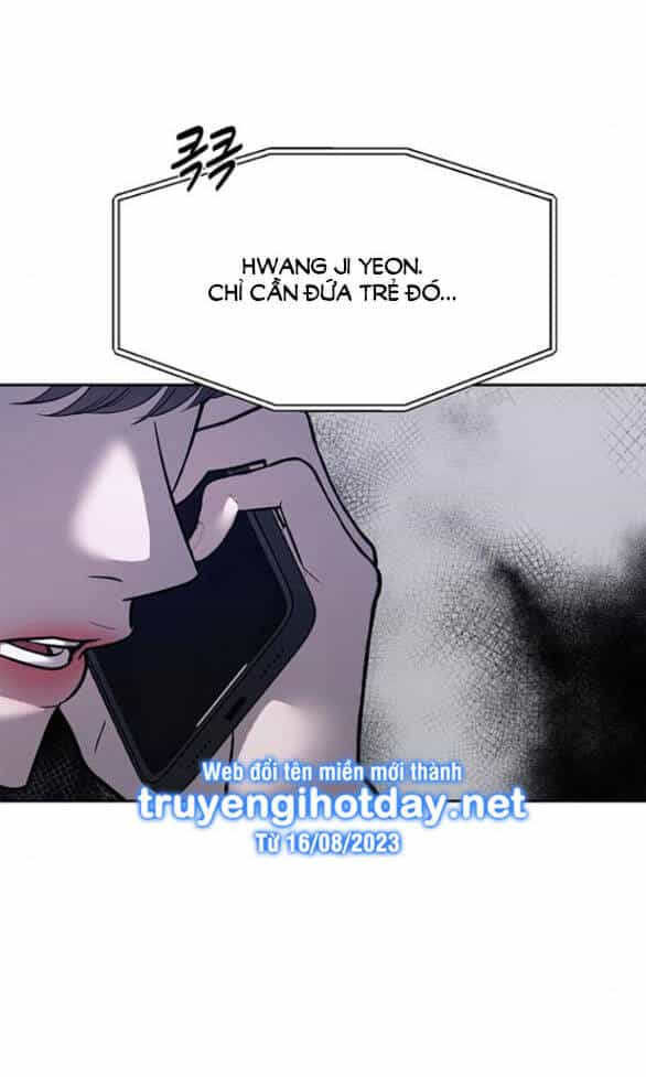 Xâm Nhập Vào Trường Trung Học Tài Phiệt! - Chương 43.1 - ảnh 8