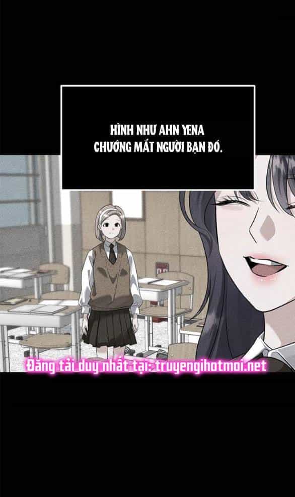 Xâm Nhập Vào Trường Trung Học Tài Phiệt! - Chương 45.1 - ảnh 3