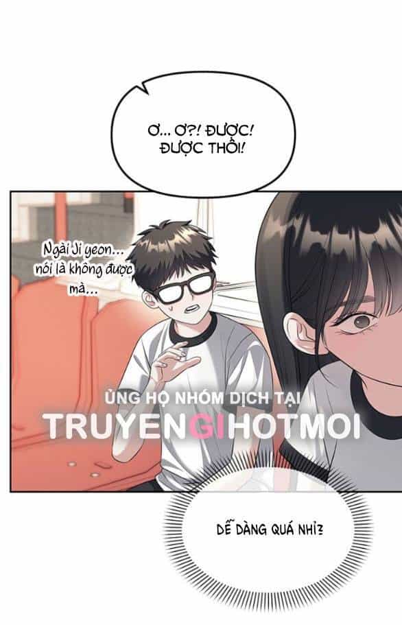 Xâm Nhập Vào Trường Trung Học Tài Phiệt! - Chương 45.2 - ảnh 17