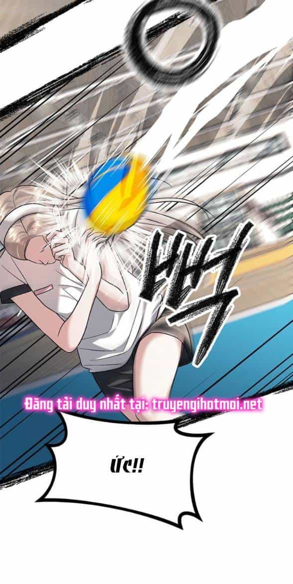 Xâm Nhập Vào Trường Trung Học Tài Phiệt! - Chương 46.1 - ảnh 38