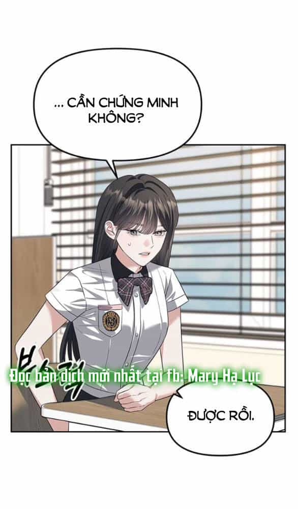 Xâm Nhập Vào Trường Trung Học Tài Phiệt! - Chương 47.1 - ảnh 33