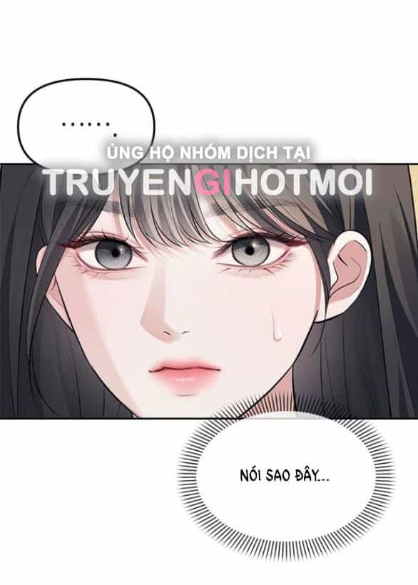 Xâm Nhập Vào Trường Trung Học Tài Phiệt! - Chương 47.1 - ảnh 37