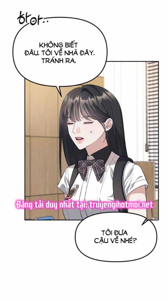 Xâm Nhập Vào Trường Trung Học Tài Phiệt! - Chương 47.1 - ảnh 44