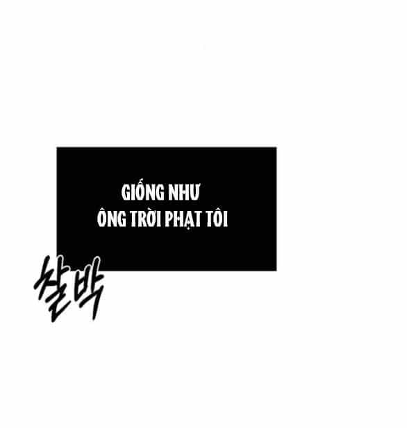 Xâm Nhập Vào Trường Trung Học Tài Phiệt! - Chương 47.2 - ảnh 30