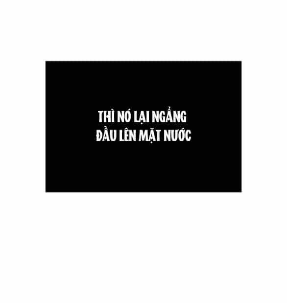 Xâm Nhập Vào Trường Trung Học Tài Phiệt! - Chương 47.2 - ảnh 38