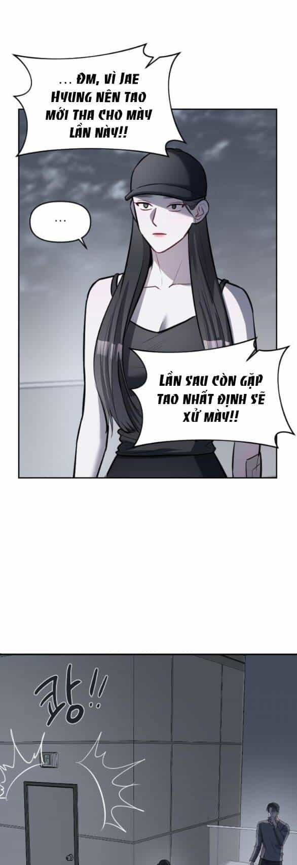 Xâm Nhập Vào Trường Trung Học Tài Phiệt! - Chương 4.2 - ảnh 11