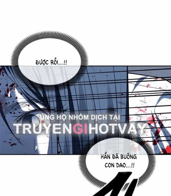 Xâm Nhập Vào Trường Trung Học Tài Phiệt! - Chương 49.2 - ảnh 13