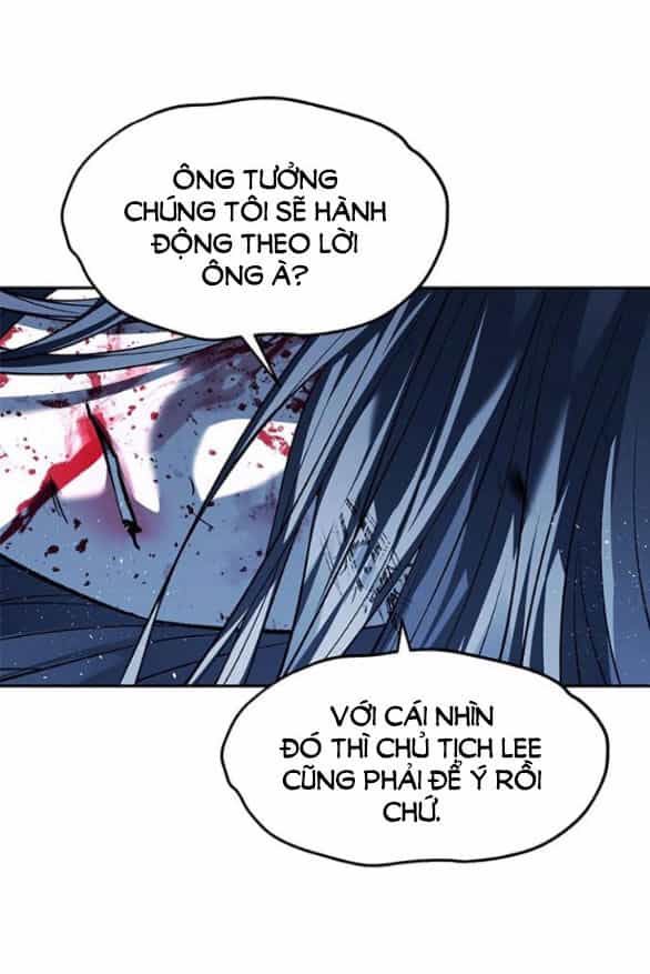 Xâm Nhập Vào Trường Trung Học Tài Phiệt! - Chương 50.1 - ảnh 31