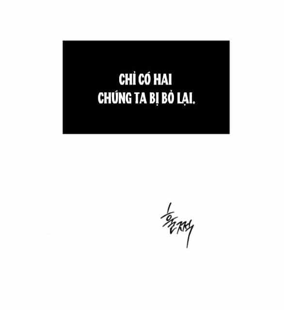 Xâm Nhập Vào Trường Trung Học Tài Phiệt! - Chương 50.2 - ảnh 24