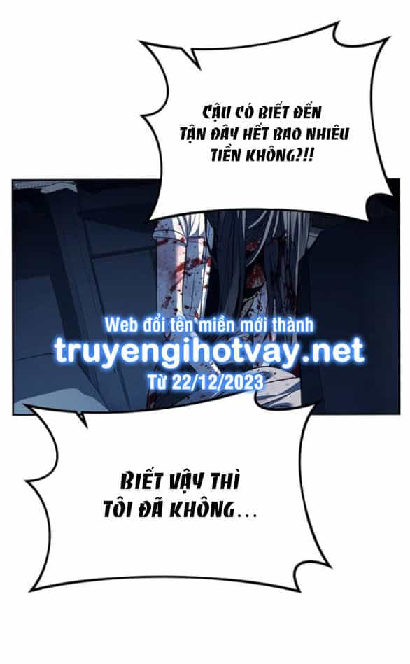 Xâm Nhập Vào Trường Trung Học Tài Phiệt! - Chương 50.2 - ảnh 33