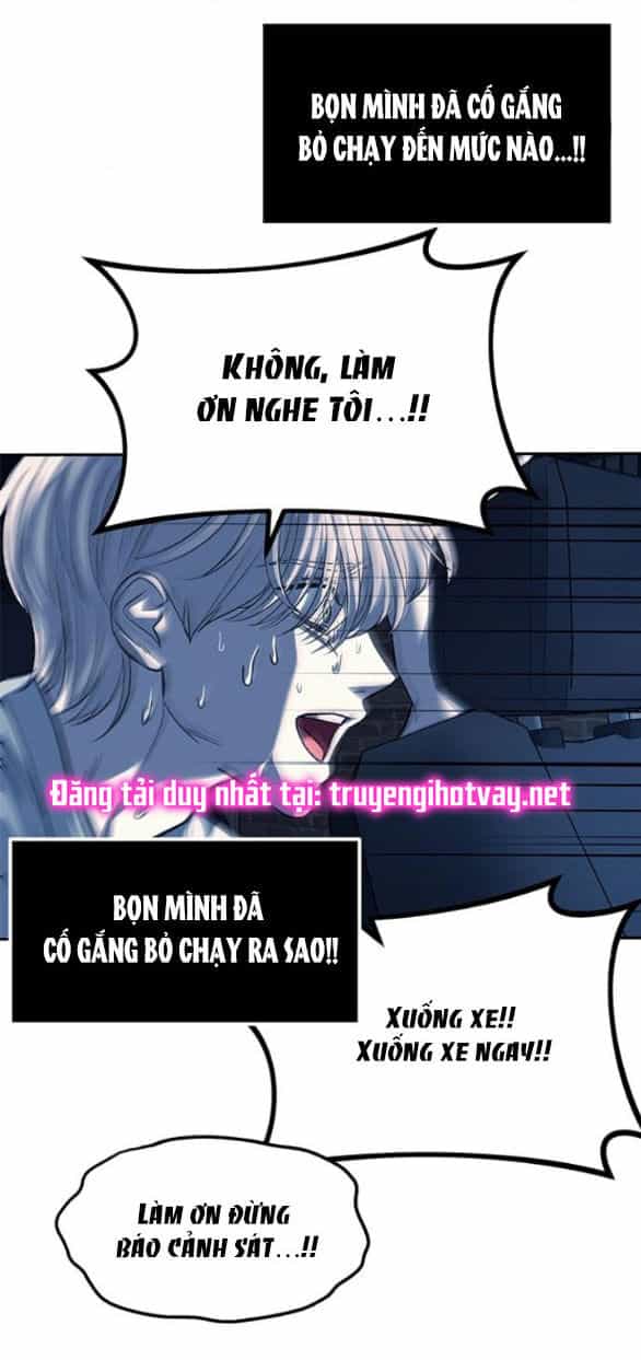 Xâm Nhập Vào Trường Trung Học Tài Phiệt! - Chương 50.2 - ảnh 37