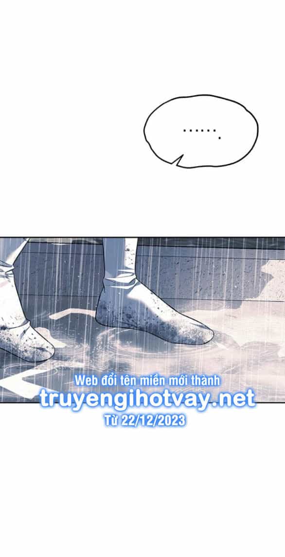 Xâm Nhập Vào Trường Trung Học Tài Phiệt! - Chương 51.1 - ảnh 27