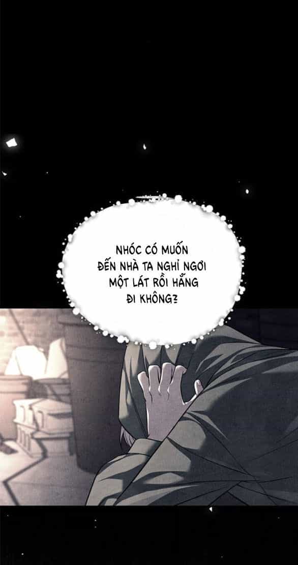 Xâm Nhập Vào Trường Trung Học Tài Phiệt! - Chương 51.1 - ảnh 34