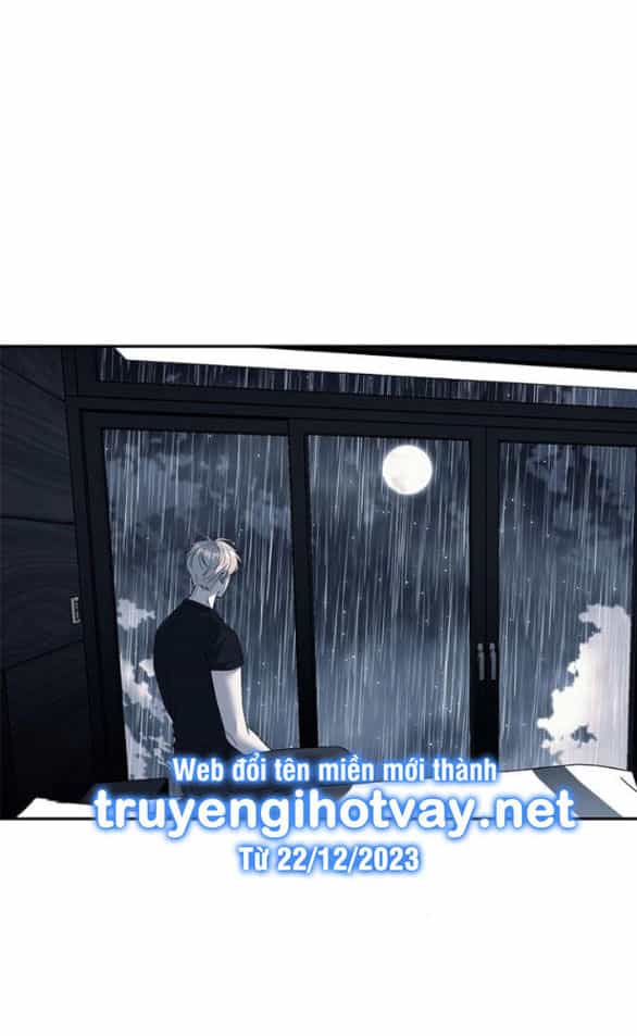 Xâm Nhập Vào Trường Trung Học Tài Phiệt! - Chương 51.2 - ảnh 14