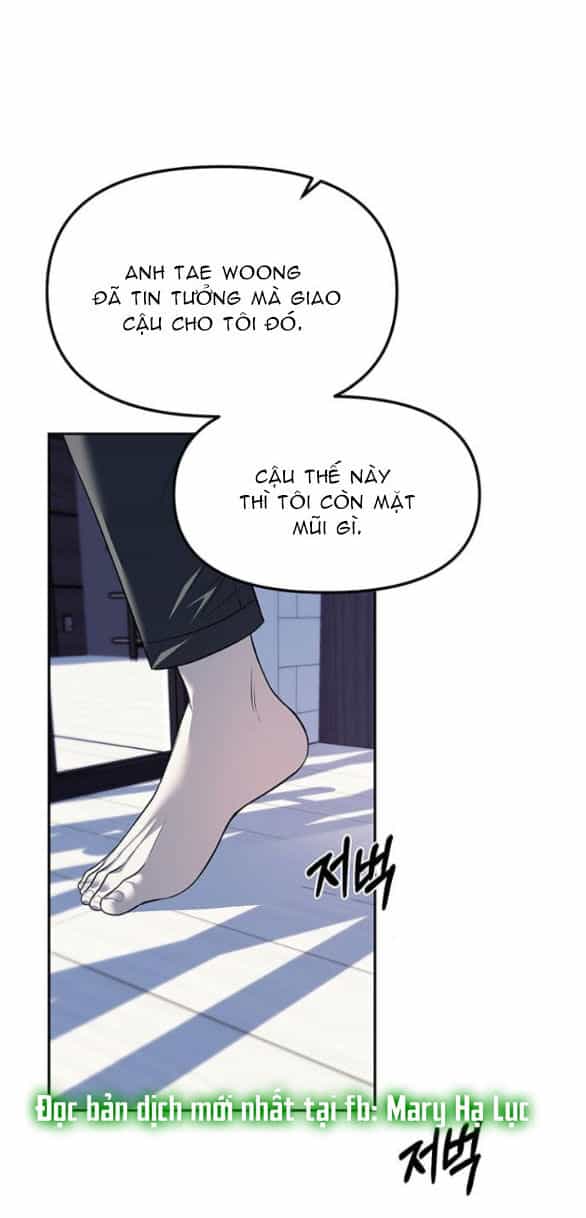 Xâm Nhập Vào Trường Trung Học Tài Phiệt! - Chương 52.1 - ảnh 27